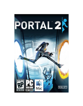 Portal 2